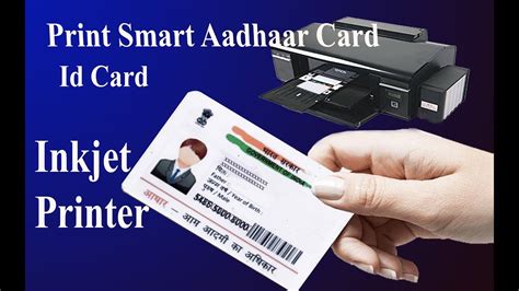 Smart Card Printing and Services Delayed in Pune Due to 